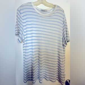 Alexander Wang tshirt